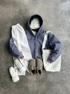 Simple Streetwear, Ames Iowa, Pinterest Room, Guys Fits, Streetwear Outfit Ideas, Full Outfits, Woman Outfit, Vintage Woman