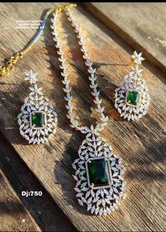 Diamond Earrings For Women, Jewelry Ads, Diamond Jewelry Designs, Gold Diamond Necklace, Girly Jewelry