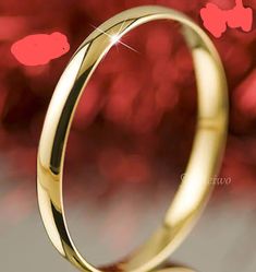 Gents Gold Kada Design, Gents Kada Design In Gold, Gents Kada In Gold, Mens Bracelet Gold Jewelry, Plain Gold Bangles, Twisted Bangle, Gold Chain Design, Gold Jewelry Simple Necklace, Handmade Gold Jewellery