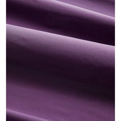 an image of purple satin fabric that is very soft and smooth to the eye level