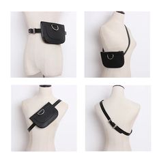 Women-Waist-Pack-Serpentine-Fanny-Pack-Pu-Leahter-Waist-Bag-Famal-Fashion-Snake-Skin-Waist-Belt-1 Fashion Teenage School, Elegant Pouch, Fanny Pack Fashion, Women Waist, Belt Purse, School Bags For Kids, Rings For Girls, Waist Pack, Shoulder Messenger Bag