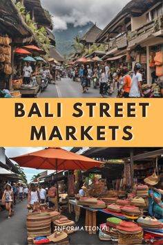 street market in bali,
best street markets in bali,
bali street market,
art market bali,
Bali,
Bali Indonesia, 
bali information,
traveling to bali,
bali tips, 
bali insights,
Bali trips,
bali tours,
traveling to bali,
bali travel guide,
bali travel essentials, 
bali travel tips,
bali vacation,
bali holiday, Bali Market, Bali Life, Cambodia Travel