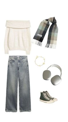 Trendy Winter Outfits, Trendy Winter, Paris Outfits, Mode Casual