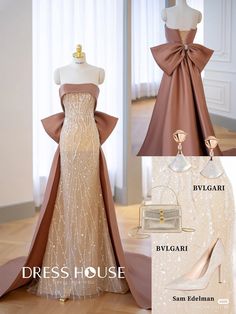 Modest Dresses Casual, Fancy Dresses Long, Cute Prom Dresses, Pretty Prom Dresses