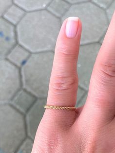 ♥  Solid 14K gold wedding band in a delicate double beaded design ♥  It is a fairly petite ring, perfect to be worn as an everyday light weight wedding band, or stacked with other rings. ♥  Ring width: 1.6mm ♥  Ring height: 1.2mm ♥  US Size 3-9
♥  The heart design goes around 95% of the band. The last 5% is left plain to allow this ring to be resized in the future if needed.
♥  Free shipping in the US.  ♥  This item is made-to-order and non-refundable. Ple Gold Beaded Wedding Band, Chrome Tourmaline, Milgrain Ring, 14k Gold Wedding Band, Tourmaline Pendant, Eternity Wedding Band, Oval Pendant, Gold Wedding Band, Perfect Ring