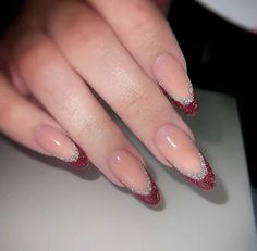 Hoco Ideas, Classy Nails, Beauty Care, Cute Nails, Nail Inspo, Manicure, Nail Designs