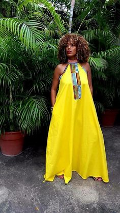 Black Photoshoot, African Evening Dresses, Blouse Dress Outfit, Caribbean Fashion, Mombasa, Free Dresses, Kitenge, Long Dress Casual, African Design Dresses