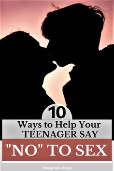 When To Break Up, Therapeutic Worksheets, Life Skills Kids, Heat Of The Moment, Teen Daughters, Peer Pressure