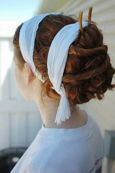 Greek Goddess Hairstyles, Roman Hair, Roman Hairstyles, Greek Hair, Historical Hairstyles, Goddess Hair, Grecian Goddess, Goddess Hairstyles, Hair Wraps