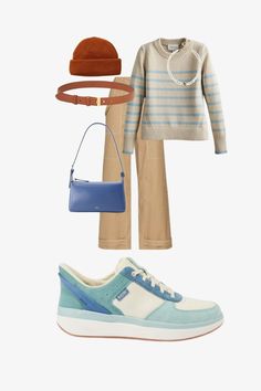 fall outfits, fall outfits aesthetic, fall outfits for women, work outfits women, work outfits women summer, work outfits, neutral outfits, aesthetic outfits