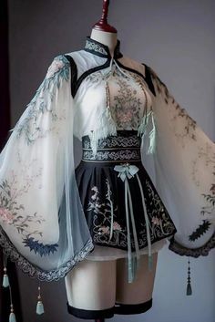 Fairytale Dress, Fashion Inspiration Design, Really Cute Outfits, Fancy Outfits