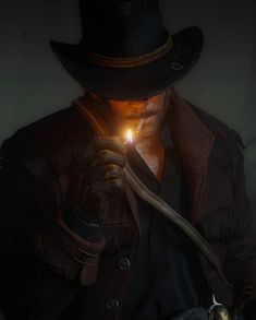 Red Dead Redemption 2 Arthur Morgan, Rdr2 Wallpaper Iphone, Red Dead Redemption Aesthetic, Sean Rdr2, Arthur Morgan Aesthetic, Red Dead Redemption 2 Aesthetic, Rdr2 Pfp, Rdr2 Aesthetic, Rdr2 Photography