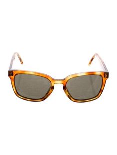 Celine Wayfarer SunglassesBrown Tortoiseshell AcetateTinted LensesIncludes Case & Dust Cloth Brown Acetate Square Frame Sunglasses, Classic Tortoiseshell Wayfarer Sunglasses, Classic Tortoiseshell Rectangular Sunglasses, Modern Tortoiseshell Wayfarer Sunglasses, Classic Brown Cat Eye Sunglasses, Everyday Brown Wayfarer Sunglasses, Tortoiseshell Wayfarer Sunglasses With Mirrored Lenses, Classic Brown Sunglasses For Travel, Classic Brown Wayfarer Sunglasses