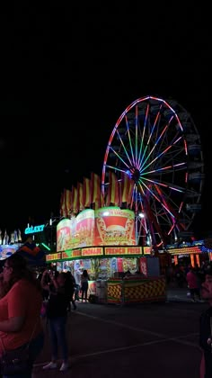 Fair, state fair, carnival, fair food, fair rides, carnival food, carnival rides, rides, fair fun, lemonade, turkey legs, funnel cakes, New Mexico, festival, French fries, food trucks Fair Aesthetic Fall, Washington State Fair, Fair At Night Aesthetic, Oc Fair Aesthetic, Fair Astethic, The Fair Aesthetic, Fair Night Aesthetic, Fun Fair Aesthetic Night