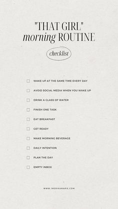 Clean Girl Aesthetic Checklist, How To Become More Aesthetic, How To Become Clean Girl Aesthetic, It Girl To Do List, Steps To Become That Girl, How To Be Basic, How To Get Clean Girl Aesthetic, Goals For 2024 List For Teens, How Become That Girl