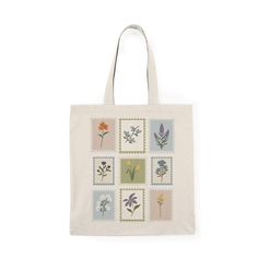 A 100% cotton tote bag is the champion of durability, sustainability, and style. You can print your stunning designs on both sides of this bag in beautiful quality that'll last for years to come. .: Material: 6 oz/yd², 100% natural cotton canvas fabric .: One size: 15" x 16" (38.1cm x 40.6cm) .: Convenient self-fabric handles .: one-sided print White Recyclable Cotton Canvas Bag, Natural Cotton Rectangular Bag, Recyclable Cotton Bags In Natural Color, Recyclable Natural Cotton Bag, Recyclable Natural Cotton Bags, Eco-friendly Cotton Canvas Bag With Graphic Print, Recyclable Cotton Canvas Bag Gift, Natural Cotton Rectangular Canvas Bag, Natural Rectangular Cotton Canvas Bag