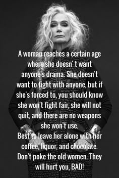 Citation Force, Aging Quotes, Quotable Quotes, Wise Quotes, True Words, Woman Quotes, The Words, Great Quotes, Wisdom Quotes