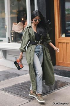 Olive Green Shoes Outfit, Green Booties Outfit, Olive Shoes Outfit, Green Heels Outfit, Shoes Outfit Women, Olive Green Heels, Green Shoes Outfit, Olive Green Sneakers, Olive Green Shoes