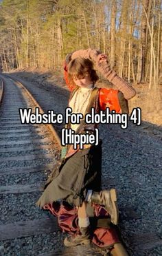 If ur into hippie clothing and stuff i CANT recommend this website enough! Its super good! #hippiestyle #clothing #bohemian #nature #patchwork #earthy #travelling #traveller Bohemian Pants Outfit Boho Chic, How To Make Patchwork Pants, Where To Buy Long Skirts, Different Types Of Hippies, Boho Hippy Outfits, Hippie Sewing Patterns, Hippie Clothing Style, Easy Hippie Outfits, Earthy Hippie Outfits