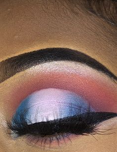 Lilo And Stitch Makeup Eye, Eeyore Makeup Halloween, Lilo And Stitch Makeup Looks, Stitch Halloween Makeup, Stitch Make Up, Stitch Makeup Disney, Lilo Makeup, Eeyore Makeup, Lilo And Stitch Makeup