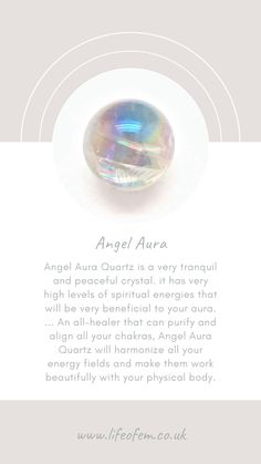 Angel Stone Crystal, Angel Aura Quartz Properties, Aura Crystals Meaning, Angel Quartz Crystal, Angel Aura Crystal Meaning, Angel Aura Rose Quartz Meaning, Aura Quartz Crystal Meaning