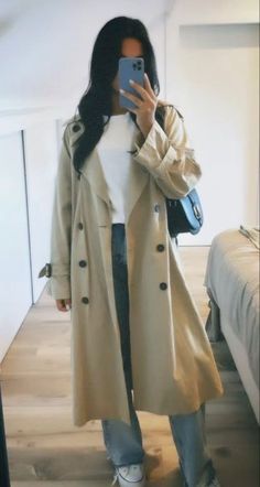 Professional Outfits For Women, Winter Professional Outfits, Cute Casual Winter Outfits, Winter Business Casual Outfits, Winter Outfit Ideas Casual, Business Casual Outfits Women, Casual Winter Outfits For Women, Breakfast Outfit