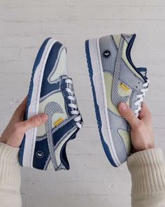 Diy Sneakers, Nike Shoes Air Force, Shoes Outfit Fashion