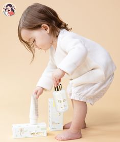 Hey moms-to-be and new moms, I've found the perfect gift set for your little one! Introducing the Best Baby’s Essential Gift Set, complete with Hydrating Baby Lotion, Superfood Baby Shampoo & Body Wash, Organic Diaper Rash Cream, and 100% Organic Baby Massage Oil. 🌟 Give your baby the gentle care they deserve with this essential bundle. From bath time to diaper changes, we've got you covered! Let's pamper our little ones with love and care. #MomLife #BabyEssentials #GiftSet #PamperYourBaby Baby Registry Essentials, Baby Shower Registry, Marine Algae, Diaper Rash Cream, Rash Cream, Gentle Baby, Baby Massage, Baby Lotion, Baby Shampoo