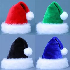 Subjects:Christmas Decorations,Holiday; Quantity:1PC; Type:Christmas Ornaments,Holiday Decorations; Style:New Year's,Party; Product Dimensions:3245; Listing Date:09/11/2023 Santa Claus Cap, Christmas Props, Red Mask, Christmas Hats, Santa Claus Hat, Black Santa, Merry Christmas Decoration, Christmas Party Dress, Christmas Plush