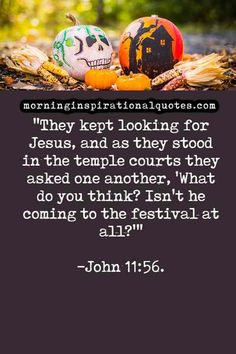 bible quotes about easter and bible verses about easter Quotes About Easter, Good Friday Bible Verses, Happy Mothers Day Poem, Happy Easter Messages, Happy Easter Pictures, Easter Bible Verses, Happy Easter Quotes, Verses For Kids, Happy Mothers Day Wishes