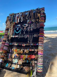 Mar Aesthetic, Brazil Bracelet, Verano Aesthetic, Playa Aesthetic, Praia Aesthetic, Mundo Hippie, Bracelets Summer, Travel Bracelet, Beach Hippie