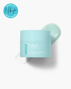 TULA Skincare: Probiotic Skin Care Products Sensitive Skin Routine, Perfect Skin Routine, Probiotic Skin Care, Tula Skincare, Moisturizer For Sensitive Skin, Birthday Sale, Daily Sunscreen, Skin Quiz, Effective Skin Care Products