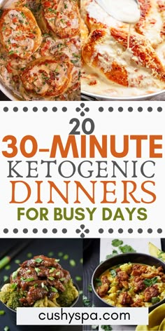 Keto Quiche, Ketogenic Recipes Dinner, Keto Dinners, Ketogenic Diet Meal Plan, Keto Recipes Dinner, Diet Vegetarian, Keto Diet Meal Plan