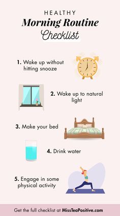 5am Morning Routine Schedule, Morning Routine For Women, Morning Wellness Routine, Morning Routine List, Morning Routine Before Work, Morning Routine Schedule, Routine List, Importance Of Self Care, Morning Routines List