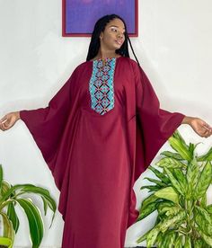 Tobaski Style, African Fashion Modern, African Queen, African Fashion Women, Africa Fashion, African Men, Style Chic, African Women