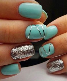 May 23, 2024 - Discover (and save!) your own Pins on Pinterest. Metallic Nail, Chrome Nail, Nail Powder, Cute Gel Nails, Her Nails, Short Acrylic Nails Designs, Summer Nails Colors, Manicure Ideas, Dipped Nails