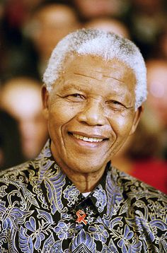 Nelson Mandela Pictures, Mandela Quotes, Nelson Mandela Quotes, Black Planet, Black Legends, Mandela Art, Humanity Restored, Today In History