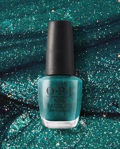 This Color's Making Waves Nail Polish Gift Set, Kiara Sky Gel Polish, Wave Nails, Nail Polish Gift, Nail Base Coat, Cat Eye Gel Polish, Gel Lamp, Fall Nail Trends, Glitter Gel Polish