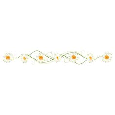 Daisy Vine Jewelry Band Temporary Tattoo Daisy Chain Tattoo Ankle, Wrap Around Ankle Tattoos, Daisy Chain Tattoo, Wrap Around Wrist Tattoos, Daisy Chain Bracelet, Daisy Tattoo Designs, Violet Tattoo, Pretty Flower Tattoos, Vine Jewelry