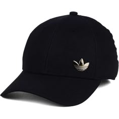 1 Cap Adidas, Topi Snapback, Stylish Caps, Fashion Cap, Cap Hats, Adidas Outfit, Clothing Casual