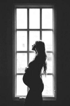 Maternity Photography Poses Pregnancy Pics, Amber Fillerup Clark, Amber Fillerup, Barefoot Blonde, Maternity Inspiration, Foto Tips