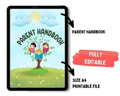 Daycare Forms, Daycare Contract, Daycare Starter Kit, Childcare Forms, Daycare Paperwork, Home Daycare Forms Complete Package, Preschool. Looking for a comprehensive package of daycare forms and paperwork? Look no further than our complete package of home daycare forms! This package includes everything you need to get started, including accident reports, childcare forms, contracts, and more. Daycare Center