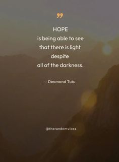 There Is Hope Quotes, Quotes About Being Strong In Hard Times, Hope Quotes Hard Times, Life Struggles Quotes Hard Times, Lost Hope Quotes, Leap Of Faith Quotes, Strength Quotes God, Life Struggle Quotes, Hope Quotes Inspirational