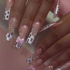 Disney Acrylic Nails, Pointy Nails, Nail Forms, Acrylic Nails Coffin Short, Pink Acrylic Nails, Acrylic Nails Coffin