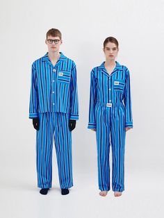 Composition : See detailed pageColor : Sapphire Blue SM, Sapphire Blue ML, Sapphire Blue L, Sapphire Blue XLCountry of Origin : Republic of Korea Blue Pajama Set, Sleepwear Sets, Sapphire Blue, Lingerie Sleepwear, Blue Sapphire, Pajama Set, Sapphire, Pajamas, Composition