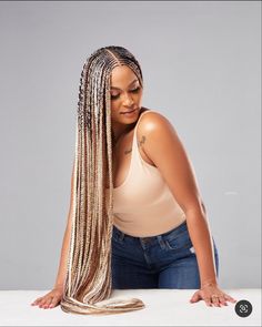 Curled Hair With Braid, Latest Hair Braids, Summer Hairstyles For Short Hair, Lemonade Braids Hairstyles, Cornrows Braids For Black Women, Hairstyles Black Women, Beautiful Braided Hair, Blonde Braids, Box Braids Hairstyles For Black Women