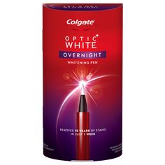 Hydrogen Peroxide Teeth, Hydrogen Peroxide Teeth Whitening, Colgate Optic White, Peroxide Teeth Whitening, Teeth Stain Remover, Teeth Whitening Gel, Teeth Whitening Pen, Whiten Teeth, Nice Teeth