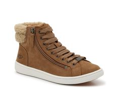 Casual Suede Sneakers For Winter, Casual Winter Suede Sneakers, Suede Sneakers For Outdoor Fall Activities, Casual Suede Sneakers For Fall, Brown Slip-on Winter Sneakers, Casual Suede High-top Sneakers For Winter, Casual Brown High-top Sneakers For Outdoor, Casual Leather Sneakers For Winter, Casual Leather Winter Sneakers