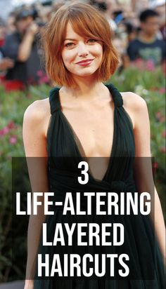 40 Year Old Hair Styles, Short Hair 40, Over 40 Hairstyles, Hair Styles With Bangs, Mom Haircuts, Styles With Bangs, Professional Haircut, Stacked Bob Hairstyles, Inspiration Pics