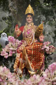 Laxmi Goddess, Lakshmi Maa, Laxmi Maa, Lakshmi Mata